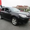 subaru forester 2013 -SUBARU--Forester DBA-SJ5--SJ5-024755---SUBARU--Forester DBA-SJ5--SJ5-024755- image 3