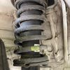 honda acty-truck 2014 CFJ1599162 image 20