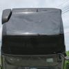 hino profia 2024 CFJ0740902 image 15