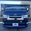 toyota hiace-van 2021 -TOYOTA--Hiace Van 3BF-TRH200V--TRH200-0338745---TOYOTA--Hiace Van 3BF-TRH200V--TRH200-0338745- image 2