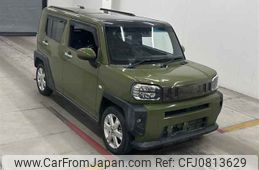 daihatsu taft 2020 -DAIHATSU--Taft LA910S-0000340---DAIHATSU--Taft LA910S-0000340-