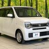 honda n-wgn 2020 CFJ1574181 image 10