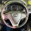 toyota noah 2014 CFJ1644645 image 12