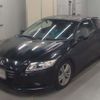 honda cr-z 2010 -HONDA--CR-Z DAA-ZF1--ZF1-1020413---HONDA--CR-Z DAA-ZF1--ZF1-1020413- image 1