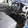 nissan dayz 2014 CFJ1586608 image 4
