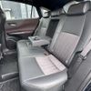 toyota harrier 2021 273 image 15