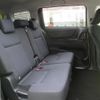 toyota sienta 2018 -TOYOTA--Sienta DBA-NSP170G--NSP170-7159452---TOYOTA--Sienta DBA-NSP170G--NSP170-7159452- image 13