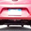 mitsubishi mirage 2012 CFJ1584108 image 21