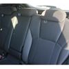 subaru impreza 2023 CFJ1530962 image 29