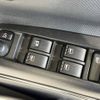 daihatsu tanto-exe 2012 -DAIHATSU--Tanto Exe DBA-L455S--L455S-0061848---DAIHATSU--Tanto Exe DBA-L455S--L455S-0061848- image 8