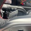 mercedes-benz cla-class 2022 -MERCEDES-BENZ--Benz CLA 5BA-118647M--W1K1186472N269645---MERCEDES-BENZ--Benz CLA 5BA-118647M--W1K1186472N269645- image 10