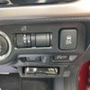 subaru xv 2016 -SUBARU--Subaru XV DBA-GP7--GP7-123277---SUBARU--Subaru XV DBA-GP7--GP7-123277- image 12