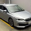 subaru impreza-sports 2020 CFJ1563847 image 16