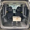 toyota vellfire 2012 -TOYOTA 【金沢 300ﾎ8846】--Vellfire DBA-GGH20W--GGH20-8066598---TOYOTA 【金沢 300ﾎ8846】--Vellfire DBA-GGH20W--GGH20-8066598- image 11