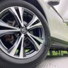 nissan x-trail 2017 -NISSAN--X-Trail DBA-T32--T32-040211---NISSAN--X-Trail DBA-T32--T32-040211- image 13