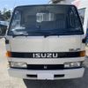 isuzu elf-truck 1991 AUTOSERVER_15_5078_2871 image 2