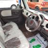 suzuki alto-lapin 2014 -SUZUKI--Alto Lapin HE22S--835542---SUZUKI--Alto Lapin HE22S--835542- image 9