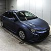 toyota corolla 2021 -TOYOTA--Corolla ZWE211-6076333---TOYOTA--Corolla ZWE211-6076333- image 1