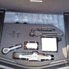 nissan note 2014 -NISSAN--Note DBA-NE12--NE12-016745---NISSAN--Note DBA-NE12--NE12-016745- image 13