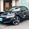 honda s660 2018 -HONDA 【名変中 】--S660 JW5--1100038---HONDA 【名変中 】--S660 JW5--1100038- image 1