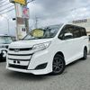 toyota noah 2020 CFJ1731227 image 3