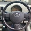 daihatsu boon 2010 -DAIHATSU--Boon DBA-M600S--M600S-0001857---DAIHATSU--Boon DBA-M600S--M600S-0001857- image 17