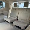 toyota land-cruiser-wagon 2023 -TOYOTA 【豊田 300ｻ 737】--Land Cruiser Wagon 3BA-VJA300W--VJA300-4096743---TOYOTA 【豊田 300ｻ 737】--Land Cruiser Wagon 3BA-VJA300W--VJA300-4096743- image 15