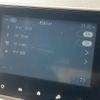 renault lutecia 2021 -RENAULT--Renault Lutecia 3BA-BJAH5H--VF1RJA003M0834665---RENAULT--Renault Lutecia 3BA-BJAH5H--VF1RJA003M0834665- image 3