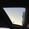 lexus es 2019 CFJ1751784 image 7