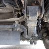 hino dutro 2010 25631313 image 15