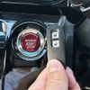 honda n-wgn 2017 -HONDA--N WGN DBA-JH1--JH1-1370081---HONDA--N WGN DBA-JH1--JH1-1370081- image 24