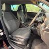 honda honda-others 2024 CFJ0517778 image 8