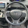 honda freed 2014 -HONDA--Freed DBA-GB4--GB4-1600839---HONDA--Freed DBA-GB4--GB4-1600839- image 3