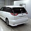 toyota estima 2016 CFJ1635095 image 2
