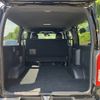toyota hiace-van 2020 -TOYOTA--Hiace Van QDF-GDH201V--GDH201-1043770---TOYOTA--Hiace Van QDF-GDH201V--GDH201-1043770- image 10