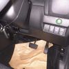 honda fit 2019 -HONDA--Fit GK3-1347954---HONDA--Fit GK3-1347954- image 9