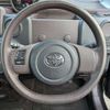 toyota porte 2014 quick_quick_DBA-NSP140_NSP140-9018011 image 19