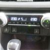 toyota rav4 2021 -TOYOTA--RAV4 6BA-MXAA54--MXAA54-5026614---TOYOTA--RAV4 6BA-MXAA54--MXAA54-5026614- image 18