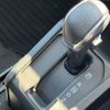 suzuki jimny 2018 CFJ1619368 image 20