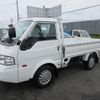 mazda bongo-truck 2019 GOO_NET_EXCHANGE_0540197A30240620W001 image 7