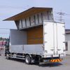 mitsubishi-fuso fighter 2019 -MITSUBISHI--Fuso Fighter 2KG-FK62FZ--FK62FZ-601951---MITSUBISHI--Fuso Fighter 2KG-FK62FZ--FK62FZ-601951- image 3