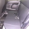 toyota succeed-van 2020 -TOYOTA--Succeed Van NCP160V-0140332---TOYOTA--Succeed Van NCP160V-0140332- image 8