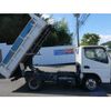 mitsubishi-fuso canter 2013 GOO_NET_EXCHANGE_0802337A30220729W001 image 16