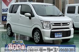 suzuki wagon-r 2023 GOO_JP_700060017330240404026
