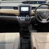 honda freed 2016 -HONDA--Freed DAA-GB7--GB7-1002905---HONDA--Freed DAA-GB7--GB7-1002905- image 2