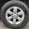 toyota land-cruiser-prado 2015 -TOYOTA--Land Cruiser Prado LDA-GDJ150W--GDJ150-0003505---TOYOTA--Land Cruiser Prado LDA-GDJ150W--GDJ150-0003505- image 30