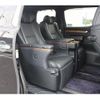 toyota vellfire 2015 -TOYOTA--Vellfire DAA-AYH30W--AYH30-0001140---TOYOTA--Vellfire DAA-AYH30W--AYH30-0001140- image 14