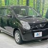 suzuki alto 2013 CFJ1555021 image 15
