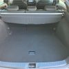 toyota prius 2020 CFJ1660535 image 19