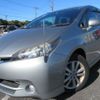 toyota wish 2009 REALMOTOR_Y2024110357F-12 image 1